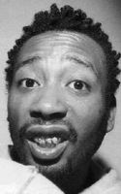 Wäre heute 36 Jahre alt geworden: Ol' Dirty Bastard