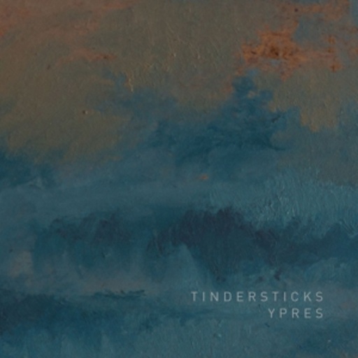 Tindersticks – Ypres
