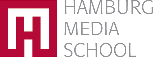 Hamburg Media School