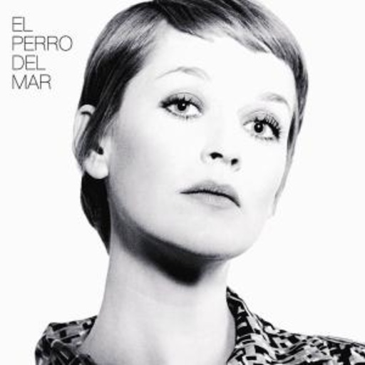 El Perro Del Mar – El Perro Del Mar