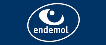 Endemol Deutschland