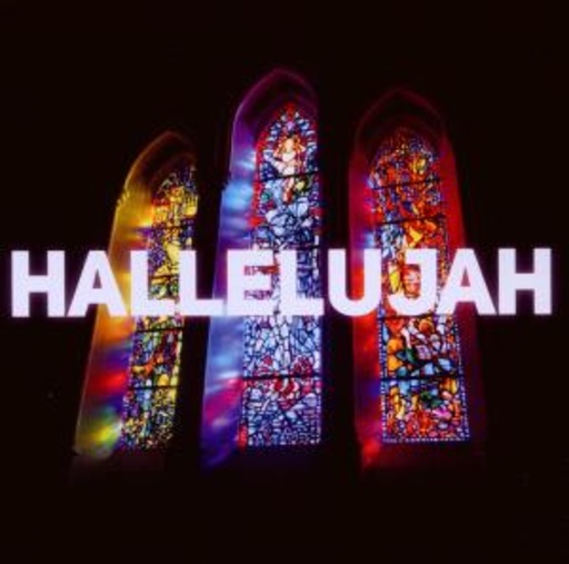 Diverse – Hallelujah