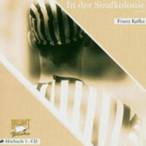 Michael Jussen – In der Strafkolonie