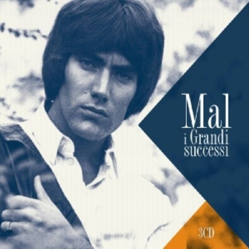 Mal – Mal