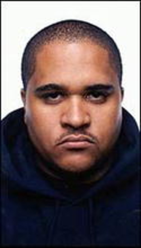 Schwieriger Nachbar: Murder-Inc.Chef Irv Gotti