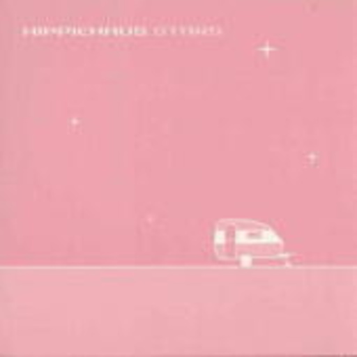 Stars (Digipak)