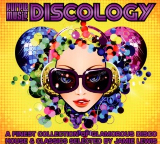 Discology