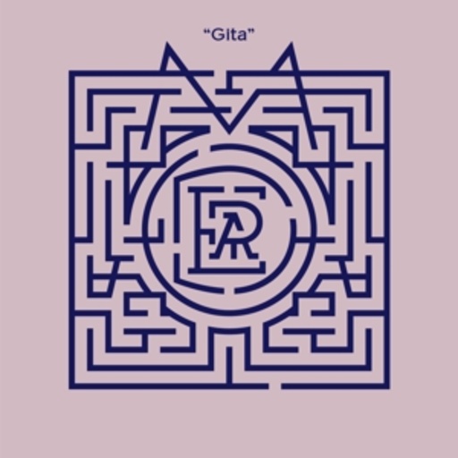 Moderat – Gita