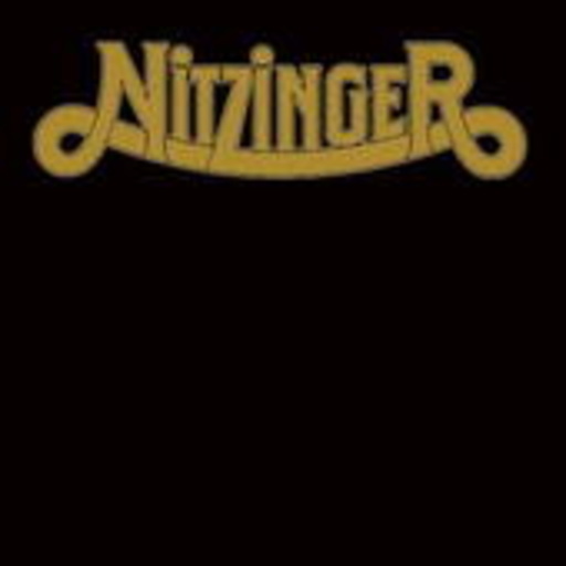Nitzinger – Nitzinger