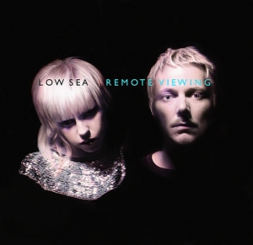 Low Sea – Remote Viewing