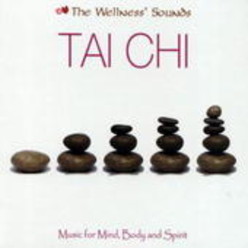 Diverse – Tai Chi - Sun Elements