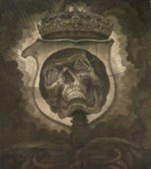 Doomriders – Darkness Come Alive