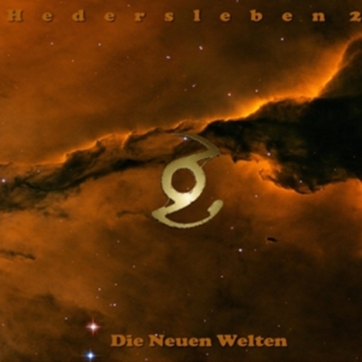 Hedersleben – Die neuen Welten