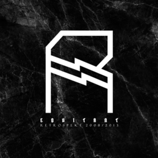 Equitant – Retrospekt 2008 / 2013