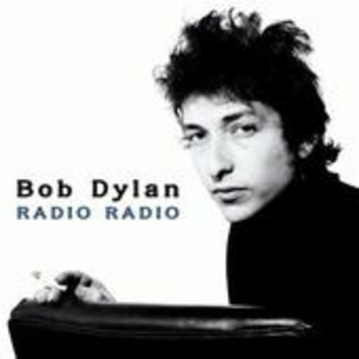 Diverse – Radio Radio