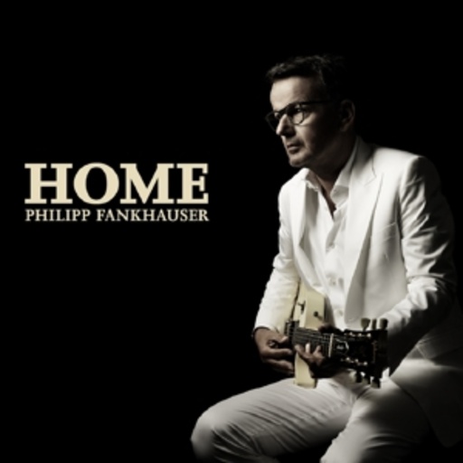 Philipp Fankhauser – Home