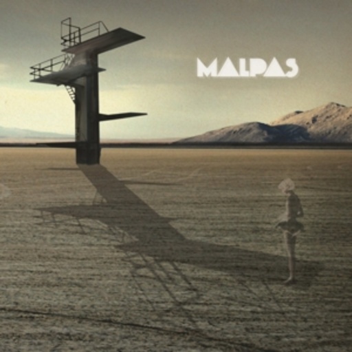 Malpas – Rain, River, Sea