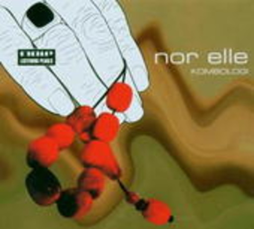 Nor Elle – Kombologi
