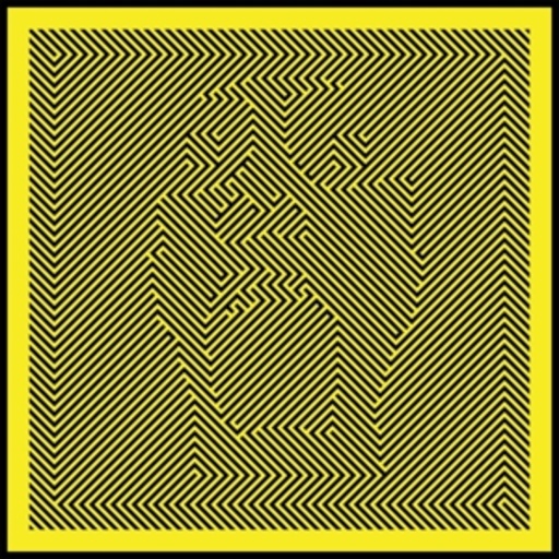 We Were Promised Jetpacks – Unravelling