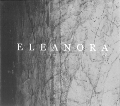 Eleanora – EP