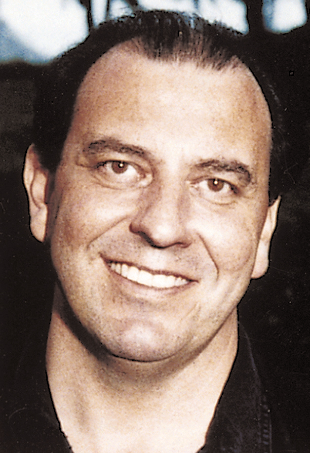 Artur Silber