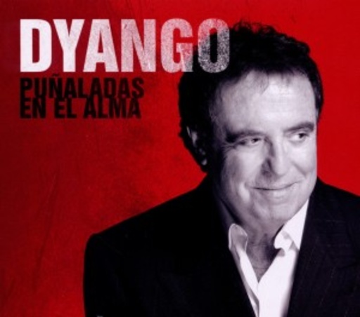 Punaladas En El Alma