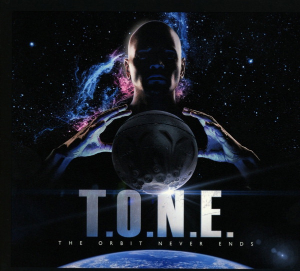 Tone – T. O. N. E.