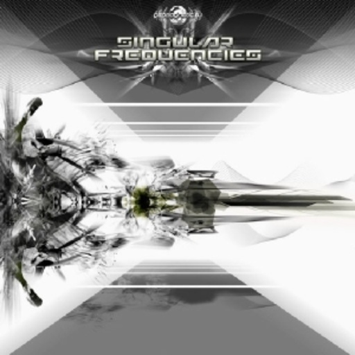 Diverse – Singular Frequencies