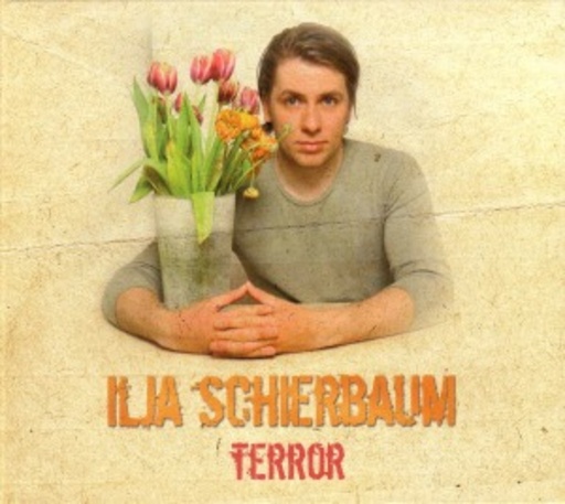 Ilja Schierbaum – Terror