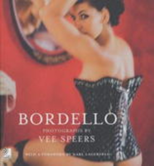 Bordello (Earbook)
