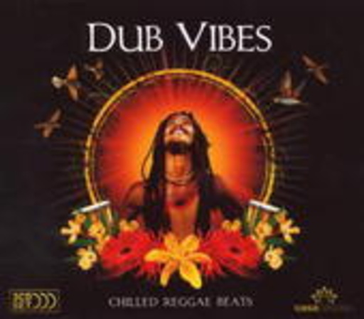 Diverse – Gub Vibes