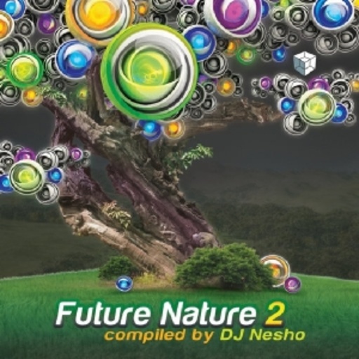 Diverse – Future Nature Vol. 2