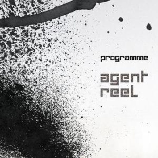 Programme – Agent Réel