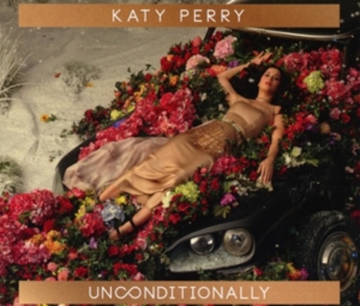 Unconditionally