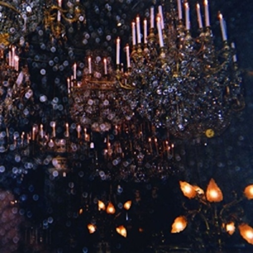 Mark Kozelek – Sings Christmas Carols