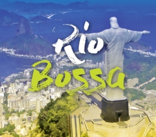 Diverse – Rio Bossa