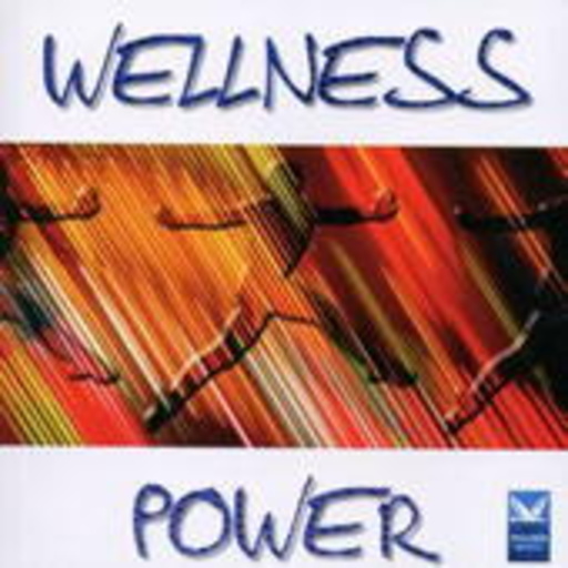 Diverse – Wellness Power