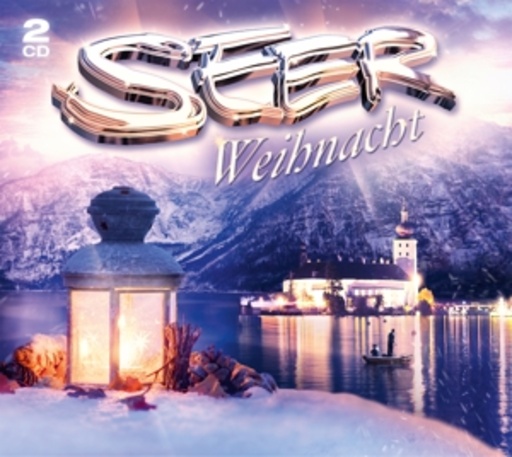 Seer – Weihnacht