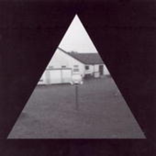 Actress – Hazyville