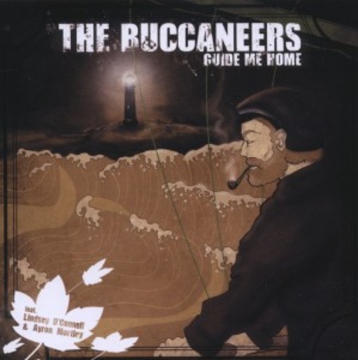 The Buccaneers – Guide Me Home