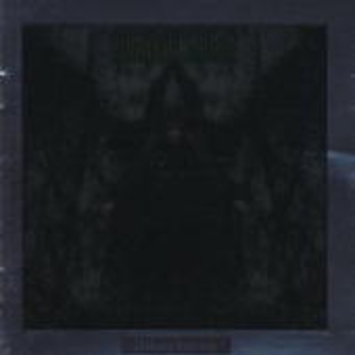 Dimmu Borgir – Enthrone Darkness Triumphant (Limited Deluxe Edition incl Bonus-Tracks)