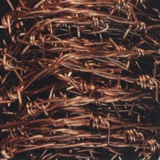 Zen Guerrilla – Freedom Bondage