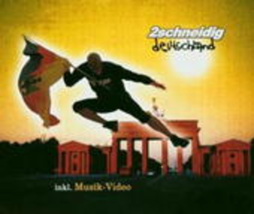 2Schneidig – Deutschland