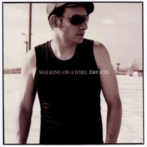 Day.Vid – Walking On A Wire