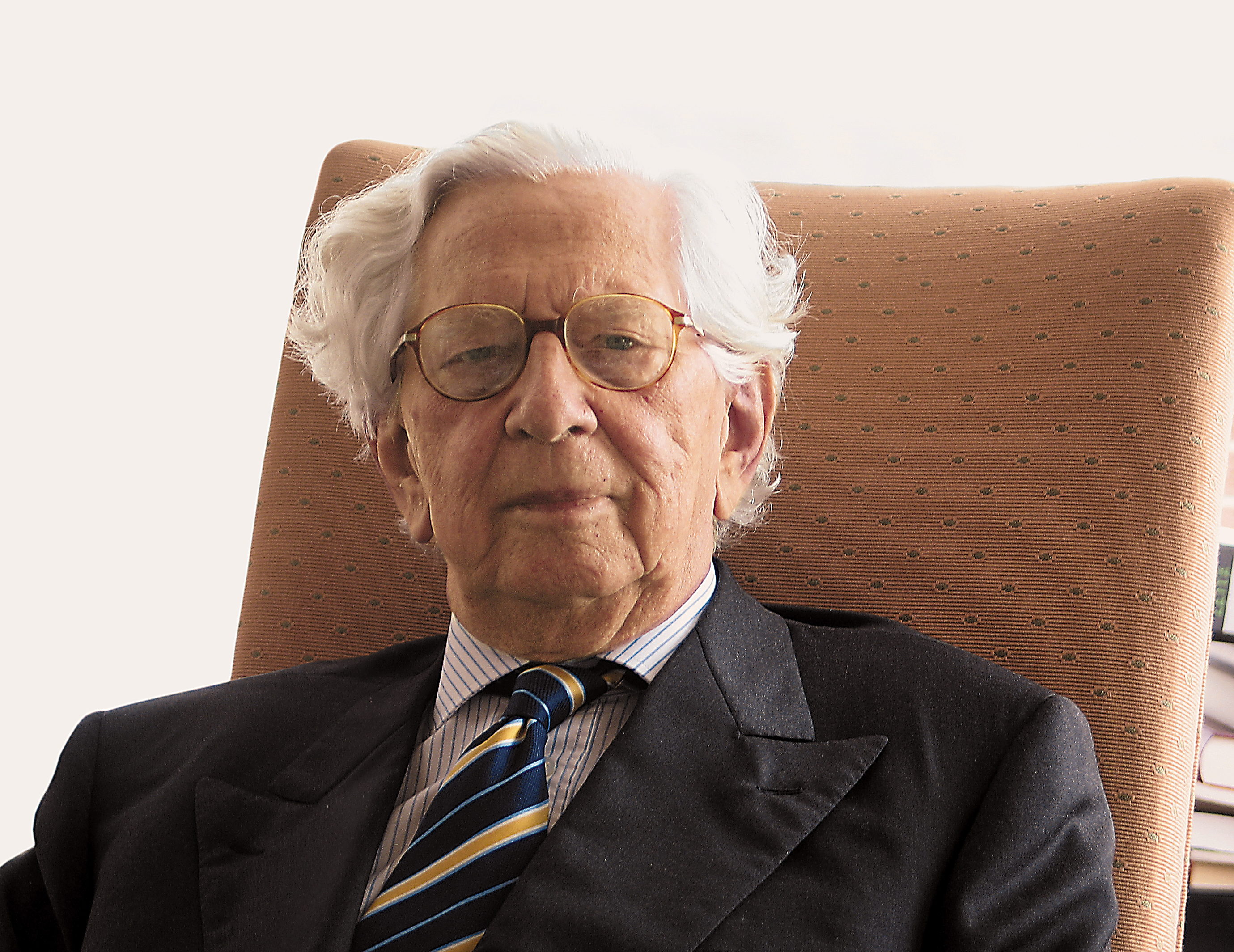 Reinhold Kreile