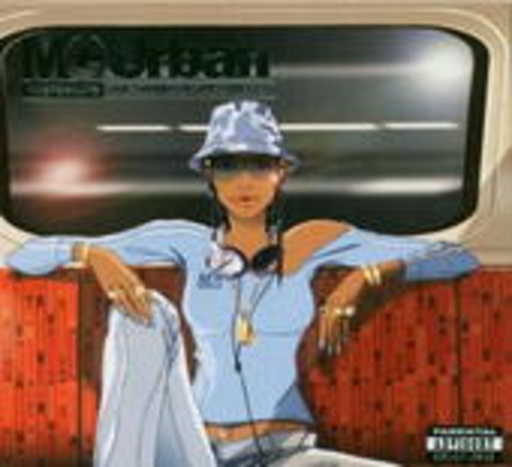 Diverse – Mastercuts - Urban