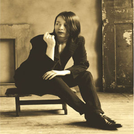 Suzanne Vega – Retrospective