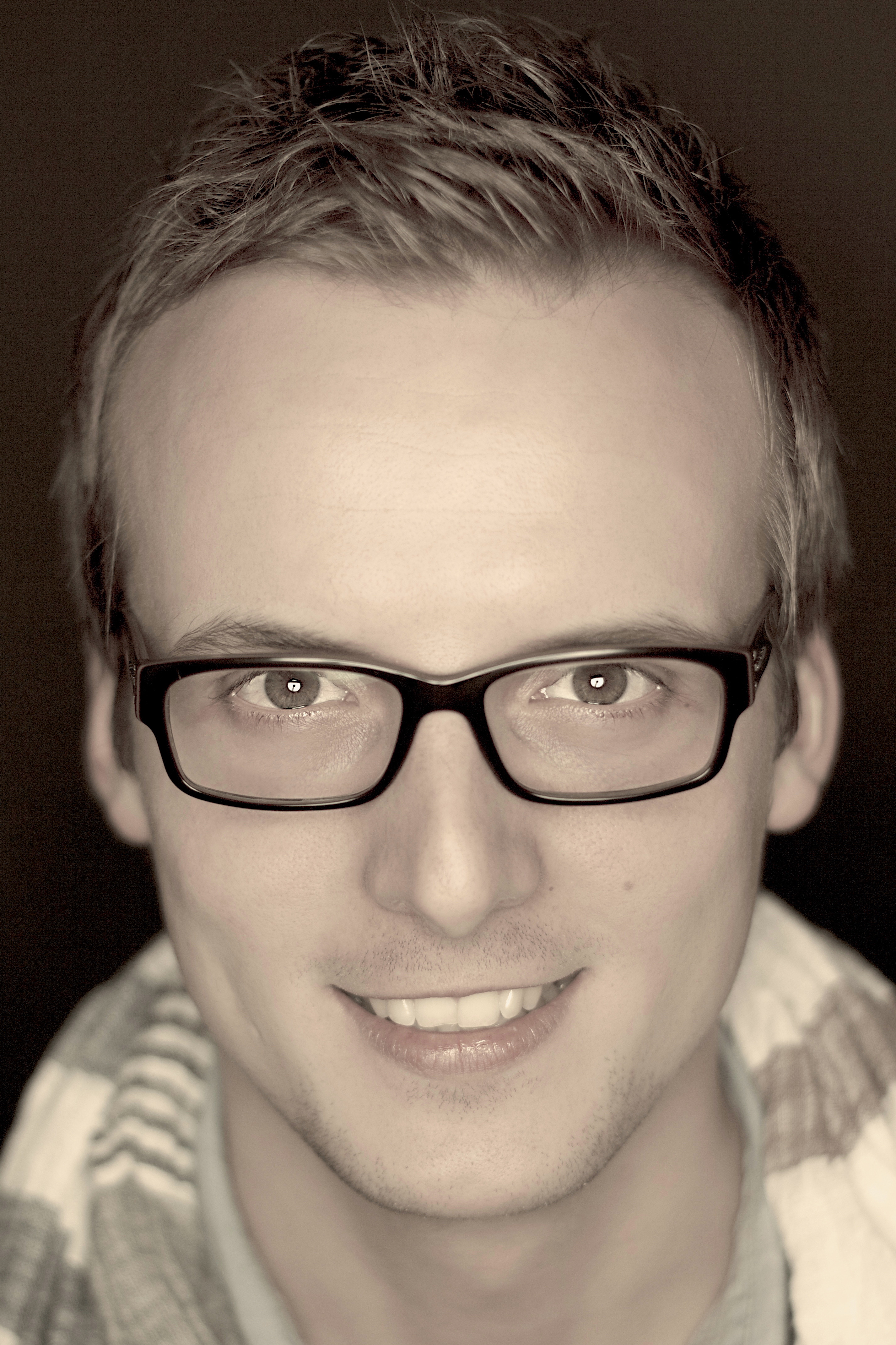 Philip Christmann