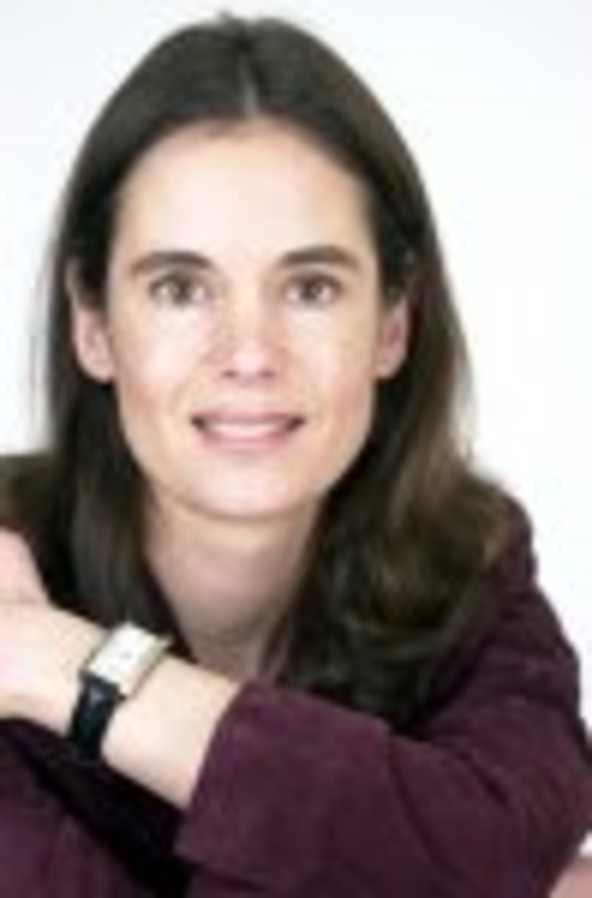 c23bc5903dfd6357d86ddbcabd50dce3be9ee91a337568ebbb90bc090f76f9ec Eine Schweizerin leitet ab dem 1. Mai MTV: Catherine Mühlemann