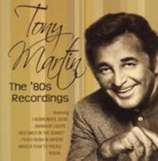 The 80’s Recordings